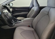 2018 Toyota Camry in Pittsburgh, PA 15236 - 18143672 17