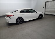2018 Toyota Camry in Pittsburgh, PA 15236 - 18143672 10