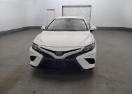 2018 Toyota Camry in Pittsburgh, PA 15236 - 18143672 15