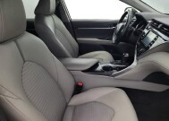 2018 Toyota Camry in Pittsburgh, PA 15236 - 18143672 21