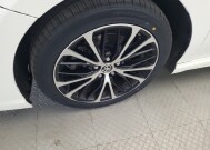 2018 Toyota Camry in Pittsburgh, PA 15236 - 18143672 31