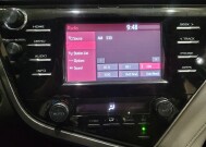 2018 Toyota Camry in Pittsburgh, PA 15236 - 18143672 25
