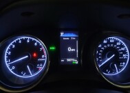 2018 Toyota Camry in Pittsburgh, PA 15236 - 18143672 23