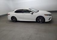 2018 Toyota Camry in Pittsburgh, PA 15236 - 18143672 11