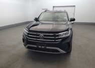 2021 Volkswagen Atlas in Temple Hills, MD 20746 - 18143673 15