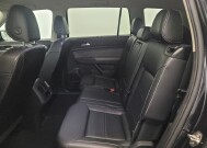 2021 Volkswagen Atlas in Temple Hills, MD 20746 - 18143673 18