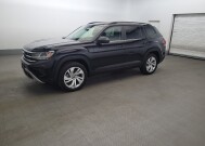 2021 Volkswagen Atlas in Temple Hills, MD 20746 - 18143673 2