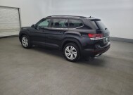 2021 Volkswagen Atlas in Temple Hills, MD 20746 - 18143673 3
