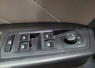 2021 Volkswagen Atlas in Temple Hills, MD 20746 - 18143673 27
