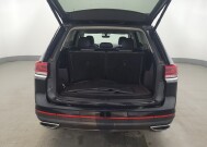 2021 Volkswagen Atlas in Temple Hills, MD 20746 - 18143673 29