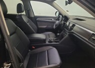 2021 Volkswagen Atlas in Temple Hills, MD 20746 - 18143673 21