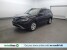 2021 Volkswagen Atlas in Temple Hills, MD 20746 - 18143673