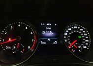 2021 Volkswagen Atlas in Temple Hills, MD 20746 - 18143673 23