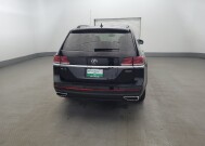 2021 Volkswagen Atlas in Temple Hills, MD 20746 - 18143673 7