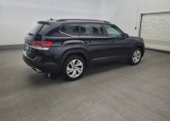 2021 Volkswagen Atlas in Temple Hills, MD 20746 - 18143673 10