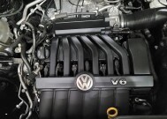 2021 Volkswagen Atlas in Temple Hills, MD 20746 - 18143673 30