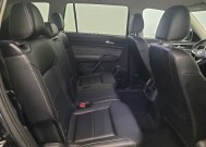 2021 Volkswagen Atlas in Temple Hills, MD 20746 - 18143673 19