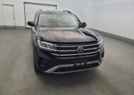2021 Volkswagen Atlas in Temple Hills, MD 20746 - 18143673 14