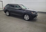 2021 Volkswagen Atlas in Temple Hills, MD 20746 - 18143673 11