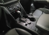 2021 Volkswagen Atlas in Temple Hills, MD 20746 - 18143673 26