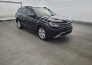 2021 Volkswagen Atlas in Temple Hills, MD 20746 - 18143673 13