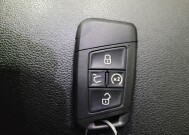 2021 Volkswagen Atlas in Temple Hills, MD 20746 - 18143673 32