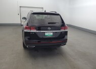 2021 Volkswagen Atlas in Temple Hills, MD 20746 - 18143673 6