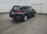 2021 Volkswagen Atlas in Temple Hills, MD 20746 - 18143673 9