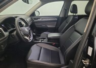 2021 Volkswagen Atlas in Temple Hills, MD 20746 - 18143673 17