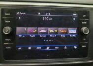 2021 Volkswagen Atlas in Temple Hills, MD 20746 - 18143673 25