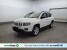 2017 Jeep Compass in Pittsburgh, PA 15236 - 18143674