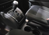 2017 Jeep Compass in Pittsburgh, PA 15236 - 18143674 26