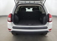 2017 Jeep Compass in Pittsburgh, PA 15236 - 18143674 29