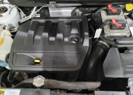 2017 Jeep Compass in Pittsburgh, PA 15236 - 18143674 30