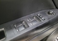 2017 Jeep Compass in Pittsburgh, PA 15236 - 18143674 27