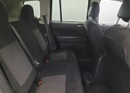 2017 Jeep Compass in Pittsburgh, PA 15236 - 18143674 19