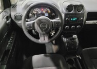 2017 Jeep Compass in Pittsburgh, PA 15236 - 18143674 22
