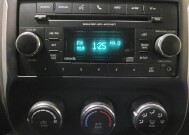 2017 Jeep Compass in Pittsburgh, PA 15236 - 18143674 25