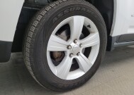 2017 Jeep Compass in Pittsburgh, PA 15236 - 18143674 31