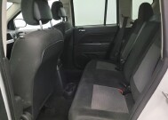 2017 Jeep Compass in Pittsburgh, PA 15236 - 18143674 18