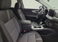 2024 Chevrolet Blazer in Wilmington, NC 28405 - 18143676 21