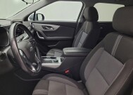 2024 Chevrolet Blazer in Wilmington, NC 28405 - 18143676 17