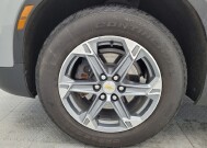 2024 Chevrolet Blazer in Wilmington, NC 28405 - 18143676 31