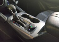 2024 Chevrolet Blazer in Wilmington, NC 28405 - 18143676 26