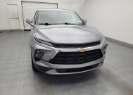 2024 Chevrolet Blazer in Wilmington, NC 28405 - 18143676 14