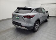 2024 Chevrolet Blazer in Wilmington, NC 28405 - 18143676 9