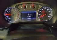 2024 Chevrolet Blazer in Wilmington, NC 28405 - 18143676 23