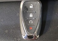 2024 Chevrolet Blazer in Wilmington, NC 28405 - 18143676 32