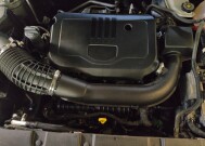 2024 Chevrolet Blazer in Wilmington, NC 28405 - 18143676 30