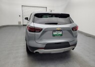 2024 Chevrolet Blazer in Wilmington, NC 28405 - 18143676 6